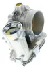 VEMO V42-81-0002 Drosselklappe für FORD Fiesta Mk6 Produktbild-Vorschau 9