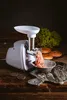 Mesko Home MS 4809, 1500 W, Biały, middle size sieve mince Podgląd zdjęcia produktu 10