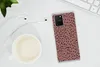 MuchoWow® Handyhülle Schutzhülle Hülle für Samsung Galaxy Produktbild-Vorschau 6