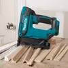 Makita Gwoździarka 18V Dpt353Z Podgląd zdjęcia produktu 49