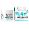 EVELINE 3D Collagen Lift halbfette, hochwirksame Produktbild-Vorschau 2