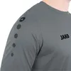 Magliette Jako Team Kurzarm 423340 Anteprima dell’immagine prodotto 4