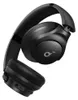 Anker Soundcore Q20i Black Drahtlose On-Ear-Kopfhrer Produktbild-Vorschau 15