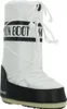 Stivali Del Marchio Moon Boot Del Modello Mb Icon Nylon Anteprima dell’immagine prodotto 5