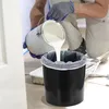 INF Confezione da 5 sacchetti filtro per vernice M Anteprima dell’immagine prodotto 5