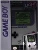 Lumière Nintendo Gameboy . Voir les images du produit 1