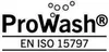 Mascot Bundhose Mannheim Größe 52 dunkelanthrazit / schwarz Produktbild-Vorschau 2