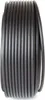 Fil Haut-Parleur - Noir - 2 X 2,50 Mm² - 100 M Voir les images du produit 10