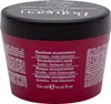 Fanola Maske Botugen Hair Ritual Botolife Mask Produktbild-Vorschau 5