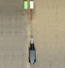 Batterie Netzteil Adapter 2x C Baby LR14 Batterien 3,2V Produktbild-Vorschau 5