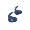 Beats by Dr. Dre Fit Pro Kopfhörer Kabellos im Ohr Produktbild-Vorschau 3