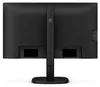 Philips 24B2U3601, 60,5 cm (23.8"), 2560 x 1440 Pixel, Quad Produktbild-Vorschau 3