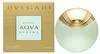 BVLGARI AQVA DIVINA, parfum voor dames, 65 ml, met topnoten Productafbeelding-voorbeeld 2