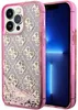 Puzdro Guess Guhcp14Xlc4Psgp Pre Iphone 14 Pro Max 6.7 - Náhľad obrázku produktu 9