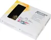 Schmincke AKADEMIE Aquarell Metallkasten 9 x ganze Näpfchen 75 789 097 Produktbild-Vorschau