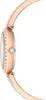 Swarovski Dámský náramek Matrix Pearl Rose Gold / White Náhled obrázku produktu 9