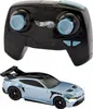 MATTEL HW RC 1:64 Ford Mustang GTD JBH04 /4 Produktbild-Vorschau 3
