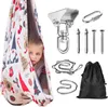 Therapy Swing Hammock Therapy Swing Kids - Indoor Outdoor Náhled obrázku produktu 1