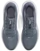 Bežecká obuv Nike FD6454-010 pre Pánske Náhľad obrázku produktu 4