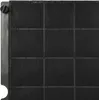 vhbw 2x Aktivkohlefilter kompatibel mit Whirlpool Produktbild-Vorschau 5