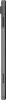 Tab M10 Plus (3.Gen), 10.6", 128 GB storm grey Tablet Produktbild-Vorschau 13