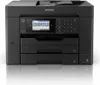 EPSON WorkForce WF-7840DTWF 4 in 1 Produktbild-Vorschau 20