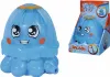 Simba Toys Water Fun, 3 Jahr(e), Blau, Gelb Produktbild-Vorschau 7