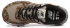 Schuhe New Balance W574PNXXA Produktbild-Vorschau 4