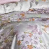 Irisette Mako-Satin Bettwäsche-Garnitur Ilona Crown-K 8453 Produktbild-Vorschau 6