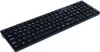 Conceptronic ORAZIO - Tastatur-und-Maus-Set - kabellos - Produktbild-Vorschau 4