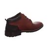 Rieker Schnürstiefeletten B1301-24 Herren 362D4231333031 Produktbild-Vorschau 23