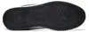 Schuhe Fila Rega NF FFM037013390 Produktbild-Vorschau 5
