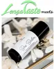 Bedrop Bee Balm Lippenpflegebalsam Produktbild-Vorschau 2