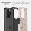 BURGA CB_20_IP15PROMAX_TH-MAGSAFE, Rámečkové, Apple, iPhone Náhled obrázku produktu 3
