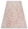 Moqueta SOLID  30 HORMIGÓN  beige 200x400 cm Vista previa de la imagen del producto 1