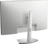 DELL S2722QC Monitor 68,47 cm (27,0 Zoll) schwarz Produktbild-Vorschau 15