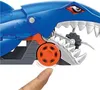 Mattel GVG36 Hot Wheels Hungriger Hai-Transporter Produktbild-Vorschau 13