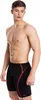 Aqua Speed - "Blake 16 381" Badeshorts für Herren PP137 (M) Produktbild-Vorschau 6