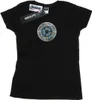 Marvel - "Avengers Endgame" T-Shirt für Damen BI6383 (M) Produktbild-Vorschau 1