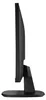 AG Neovo SC-2402 Überwachungsmonitor CCTV-Monitor 61 cm (24 Produktbild-Vorschau 5