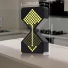 LED Sanduhr Elektronisch: 1-30 Min Timer, Produktbild-Vorschau 2