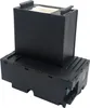 OBV T04D1 T04D100 Wartungsbox Kompatibel für Epson ET-15000 Produktbild-Vorschau 1