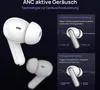 CMYbabee Bluetooth Kopfhörer, In Ear Kopfhörer Kabellos Produktbild-Vorschau 6