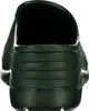 TAMS® Clogs "Xclap" aus EVA in Grün 41 Produktbild-Vorschau 10