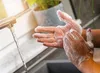 PRIJA Flüssigseife mit Ginsengextrakt, 380 ml Pumpe, Produktbild-Vorschau 5