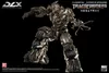 Transformers – Pomsta, akčná figúrka DLX, 1/6, Megatron, 28 Náhľad obrázku produktu 23