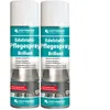 HOTREGA Edelstahl Pflegespray Brilliant Reinigung und Produktbild-Vorschau 10