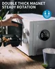 Magnetischer Timer, intelligenter Timer, Küchenwecker, Produktbild-Vorschau 3