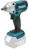 Makita DTW190Z Akku-Schlagschrauber Produktbild-Vorschau 2