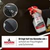 NIGRIN Verdeck Imprägnierer, 500 ml Sprühflasche, wasser- Produktbild-Vorschau 5